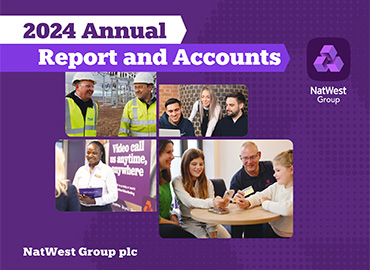 Annual Report 2024 thumb image
