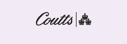 Coutts logo