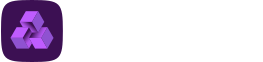 NetWest Group